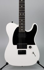 Used 2024 fender for sale  Birmingham