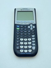 ti 84 plus graphing calculator for sale ti 84 plus graphing calculator for sale Houston