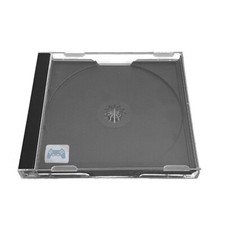 Ps1 case replacement for sale  OXFORD