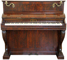 164 kleines piano gebraucht kaufen  Neustadt