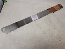 Kentmaster 4100140 meat for sale  Belton