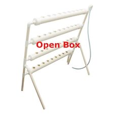 Open box terrace for sale  Tampa