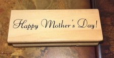 Happy mother day for sale  Phoenix