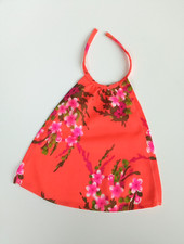Paréo barbie hawaiian d'occasion  Boussens