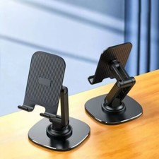360 grad handyhalterung gebraucht kaufen  Wiesbaden