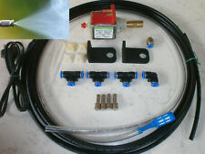 Kit nebulizzatore serra usato  Cagliari