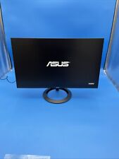 Asus 23.8 inch for sale  Scottsdale