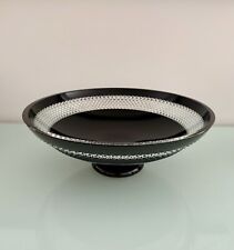 Waterford crystal john for sale  LONDON