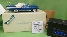 2231 nib 1957 for sale  Hiram
