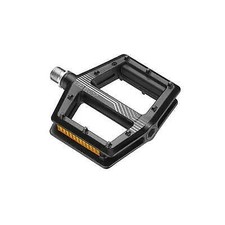 Pedali giant pinner usato Pedali giant pinner usato  Napoli