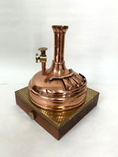 Vtg mini copper for sale  Portland