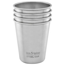 Klean kanteen 296ml d'occasion  Expédié en France