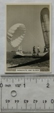 1938 senior service for sale  STOKE-ON-TRENT