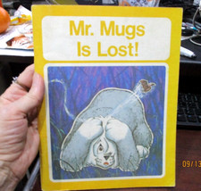 Mugs lost vintage for sale  Houston