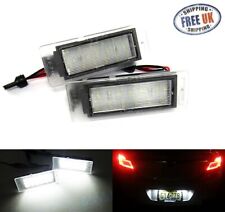 Led licence number for sale  UK