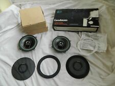 Classic goodmans glx for sale  HASTINGS