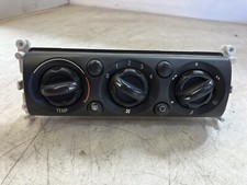 Bmw mini r32 for sale  CHARD