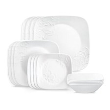 Corelle cherish 15pc for sale  Louisville