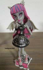 Figurine collection doll d'occasion  France