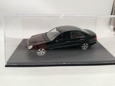 Mercedes benz class usato  Vinzaglio