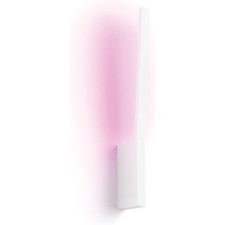 Philips lighting 929003053201 usato  Roccagloriosa