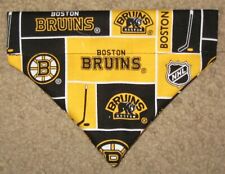 Boston bruins dog for sale  Ocoee