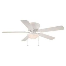 Hugger led indoor for sale  Harrisburg