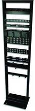 7ft open frame for sale  Springdale