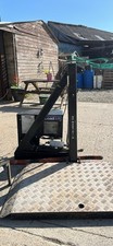 Penny hydraulics swing for sale  SKEGNESS