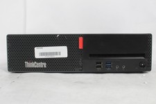 ryzen 3400g 5 for sale ryzen 3400g 5 for sale Grand Prairie
