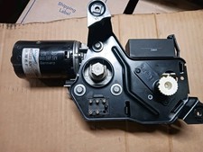 Mercedes 1247800507 w124 for sale  Bridgewater