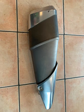 Suzuki gsx r600 gebraucht kaufen  Lembruch