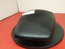 2008 honda cbf1000 for sale  THAME