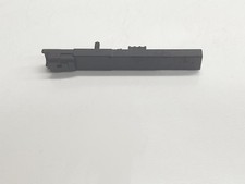 Xd0287039r2 module électroniq usato  Ferrara
