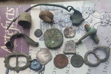 metal detecting finds for sale metal detecting finds for sale ROCHESTER