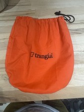 trangia stove for sale trangia stove for sale MAIDSTONE