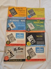 Armed services editionpaperbac for sale  Des Moines