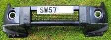 2007 mitsubishi pajero for sale  SUTTON