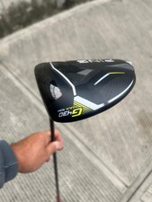 Driver ping g430 usato  Paderno Dugnano
