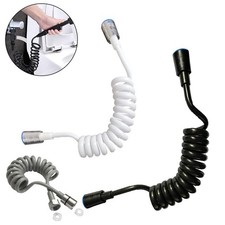 Meilleures baignoires pièces d'occasion Meilleures baignoires pièces d'occasion  Expédié en France