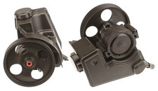 Trw hydraulikpumpe lenkung gebraucht kaufen  Oberlungwitz