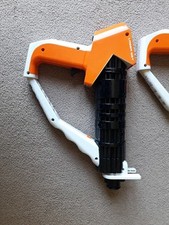 power rangers laser set for sale power rangers laser set for sale FAREHAM