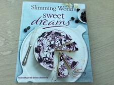 slimming world for sale slimming world for sale INVERNESS