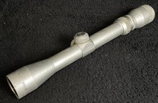 Simmons 9x32 rifle for sale  Sciota