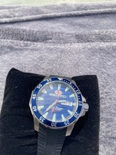 Sea pro men for sale  ACCRINGTON