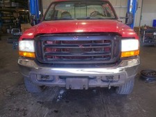 07 97 ford tailgate for sale 07 97 ford tailgate for sale Kingsville