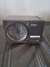 Yaesu 800s antenna for sale  Mesa