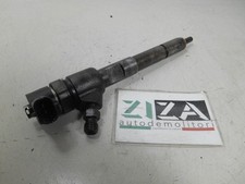 Iniettore fiat punto usato  Putignano