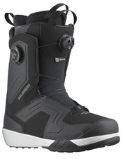 Salomon dialogue dual usato  Spedire a Italy