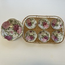 Salad berry bowl for sale  Moline